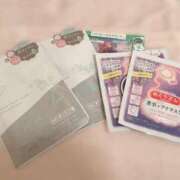 ヒメ日記 2025/02/28 19:26 投稿 音嶋このあ 皇帝別館（こうていべっかん）