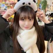 ヒメ日記 2025/03/01 11:10 投稿 音嶋このあ 皇帝別館（こうていべっかん）