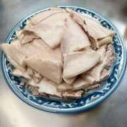 ヒメ日記 2025/03/02 21:36 投稿 音嶋このあ 皇帝別館（こうていべっかん）