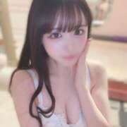 ヒメ日記 2025/03/06 10:17 投稿 音嶋このあ 皇帝別館（こうていべっかん）