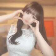 ヒメ日記 2025/03/06 23:21 投稿 音嶋このあ 皇帝別館（こうていべっかん）