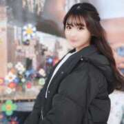 ヒメ日記 2025/03/11 00:28 投稿 音嶋このあ 皇帝別館（こうていべっかん）