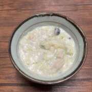 ヒメ日記 2025/03/11 14:06 投稿 音嶋このあ 皇帝別館（こうていべっかん）