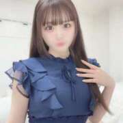 ヒメ日記 2025/03/11 20:43 投稿 音嶋このあ 皇帝別館（こうていべっかん）