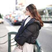 ヒメ日記 2025/03/13 22:26 投稿 音嶋このあ 皇帝別館（こうていべっかん）