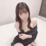 ヒメ日記 2025/03/15 00:29 投稿 音嶋このあ 皇帝別館（こうていべっかん）