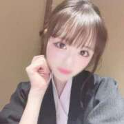 ヒメ日記 2025/03/16 22:26 投稿 音嶋このあ 皇帝別館（こうていべっかん）