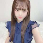 ヒメ日記 2025/03/17 22:56 投稿 音嶋このあ 皇帝別館（こうていべっかん）