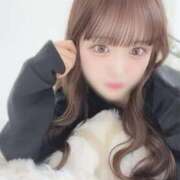 ヒメ日記 2025/03/21 00:06 投稿 音嶋このあ 皇帝別館（こうていべっかん）