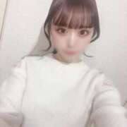 ヒメ日記 2025/03/22 00:16 投稿 音嶋このあ 皇帝別館（こうていべっかん）