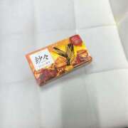 ヒメ日記 2025/03/22 18:24 投稿 音嶋このあ 皇帝別館（こうていべっかん）