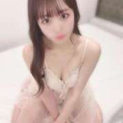 ヒメ日記 2025/03/23 22:17 投稿 音嶋このあ 皇帝別館（こうていべっかん）