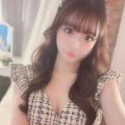 ヒメ日記 2025/03/27 20:16 投稿 音嶋このあ 皇帝別館（こうていべっかん）