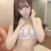 ヒメ日記 2025/04/10 00:17 投稿 音嶋このあ 皇帝別館（こうていべっかん）