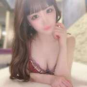 ヒメ日記 2025/04/10 19:02 投稿 音嶋このあ 皇帝別館（こうていべっかん）