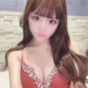 ヒメ日記 2025/04/11 18:16 投稿 音嶋このあ 皇帝別館（こうていべっかん）