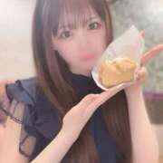 ヒメ日記 2025/04/12 09:16 投稿 音嶋このあ 皇帝別館（こうていべっかん）