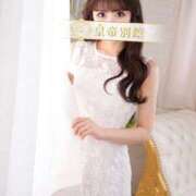 ヒメ日記 2025/04/12 17:06 投稿 音嶋このあ 皇帝別館（こうていべっかん）