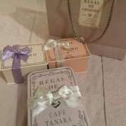 ヒメ日記 2025/04/12 19:06 投稿 音嶋このあ 皇帝別館（こうていべっかん）