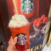 ヒメ日記 2025/04/14 18:36 投稿 音嶋このあ 皇帝別館（こうていべっかん）