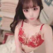 ヒメ日記 2025/04/14 21:59 投稿 音嶋このあ 皇帝別館（こうていべっかん）