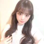 ヒメ日記 2025/04/17 00:16 投稿 音嶋このあ 皇帝別館（こうていべっかん）