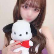 ヒメ日記 2025/04/17 15:06 投稿 音嶋このあ 皇帝別館（こうていべっかん）