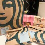 ヒメ日記 2025/04/17 16:35 投稿 音嶋このあ 皇帝別館（こうていべっかん）