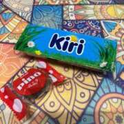 ヒメ日記 2025/04/29 17:27 投稿 音嶋このあ 皇帝別館（こうていべっかん）