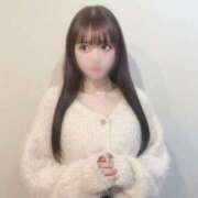 ヒメ日記 2025/04/29 19:51 投稿 音嶋このあ 皇帝別館（こうていべっかん）