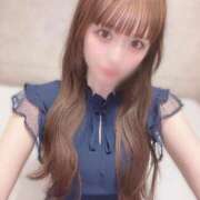 ヒメ日記 2025/05/05 17:36 投稿 音嶋このあ 皇帝別館（こうていべっかん）