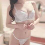 ヒメ日記 2025/05/05 17:58 投稿 音嶋このあ 皇帝別館（こうていべっかん）