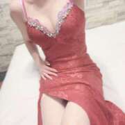 ヒメ日記 2025/05/09 11:46 投稿 音嶋このあ 皇帝別館（こうていべっかん）