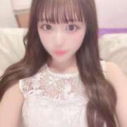 ヒメ日記 2025/05/10 00:46 投稿 音嶋このあ 皇帝別館（こうていべっかん）