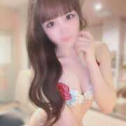 ヒメ日記 2025/05/17 00:06 投稿 音嶋このあ 皇帝別館（こうていべっかん）