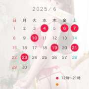 ヒメ日記 2025/05/20 00:18 投稿 音嶋このあ 皇帝別館（こうていべっかん）