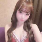 ヒメ日記 2025/05/20 08:46 投稿 音嶋このあ 皇帝別館（こうていべっかん）