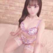 ヒメ日記 2025/05/23 18:29 投稿 音嶋このあ 皇帝別館（こうていべっかん）