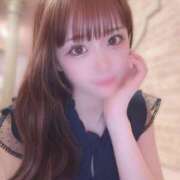 ヒメ日記 2025/05/24 10:36 投稿 音嶋このあ 皇帝別館（こうていべっかん）