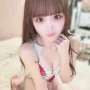 ヒメ日記 2025/05/28 00:56 投稿 音嶋このあ 皇帝別館（こうていべっかん）