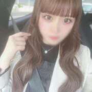 ヒメ日記 2025/05/28 11:56 投稿 音嶋このあ 皇帝別館（こうていべっかん）