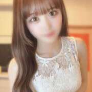 ヒメ日記 2025/05/28 16:16 投稿 音嶋このあ 皇帝別館（こうていべっかん）