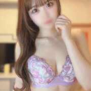 ヒメ日記 2025/05/30 00:16 投稿 音嶋このあ 皇帝別館（こうていべっかん）