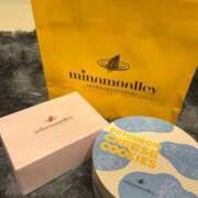 ヒメ日記 2025/05/31 02:16 投稿 音嶋このあ 皇帝別館（こうていべっかん）