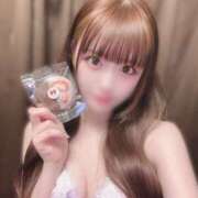 ヒメ日記 2025/06/04 17:42 投稿 音嶋このあ 皇帝別館（こうていべっかん）