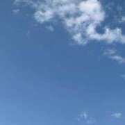 ヒメ日記 2025/06/04 18:16 投稿 音嶋このあ 皇帝別館（こうていべっかん）