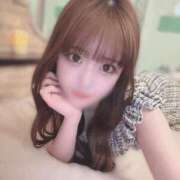 ヒメ日記 2025/06/04 18:36 投稿 音嶋このあ 皇帝別館（こうていべっかん）