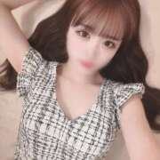 ヒメ日記 2025/06/06 00:06 投稿 音嶋このあ 皇帝別館（こうていべっかん）