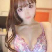 ヒメ日記 2025/06/06 09:16 投稿 音嶋このあ 皇帝別館（こうていべっかん）