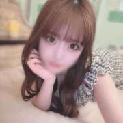 ヒメ日記 2025/06/06 14:16 投稿 音嶋このあ 皇帝別館（こうていべっかん）